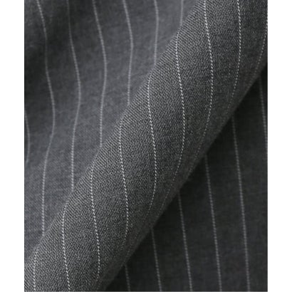 ジャーナルスタンダード JOURNAL STANDARD 【A Bronze Age / ブロンズエイジ】 Sylvia Skirt （グレー）｜詳細画像