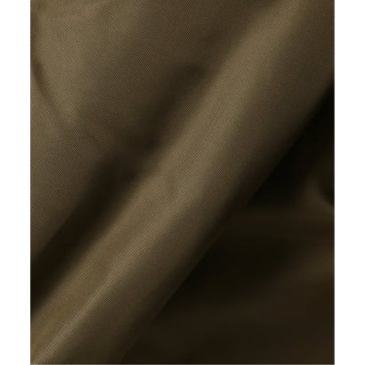 ジャーナルスタンダード JOURNAL STANDARD 【STAND STUDIO/スタンドスタジオ】 Thilda Jacket （カーキ）｜詳細画像