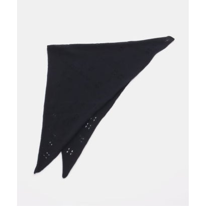 ジャーナルスタンダード JOURNAL STANDARD 【BIELO/ビエロ】CARIAGGI CASHMERE SCARF （イエロー）｜詳細画像