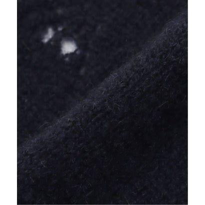 ジャーナルスタンダード JOURNAL STANDARD 【BIELO/ビエロ】CARIAGGI CASHMERE SCARF （イエロー）｜詳細画像