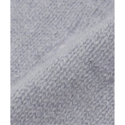 ジャーナルスタンダード JOURNAL STANDARD 【BIELO/ビエロ】CARIAGGI CASHMERE SCARF （レッド）｜詳細画像