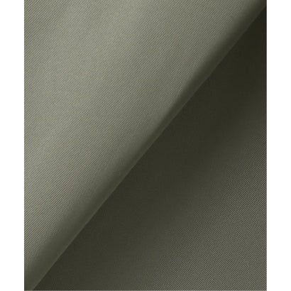 ジャーナルスタンダード JOURNAL STANDARD 【TICCA / ティッカ】ロングMA-1 （カーキ）｜詳細画像