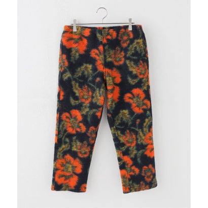 【ENGINEERED GARMENTS / エンジニアドガーメンツ】 STK Pant （オレンジ）｜詳細画像