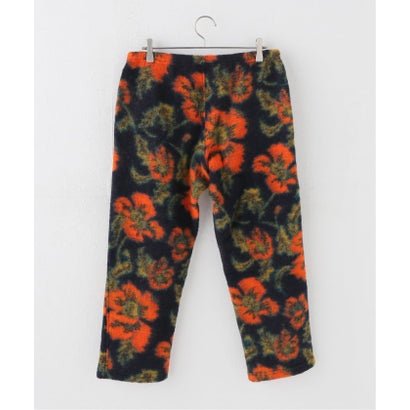 【ENGINEERED GARMENTS / エンジニアドガーメンツ】 STK Pant （オレンジ）｜詳細画像