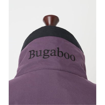ジャーナルスタンダード JOURNAL STANDARD 《予約》別注【Columbia/コロンビア】bagabooparka JSSP《3WAY》 （パープル）｜詳細画像