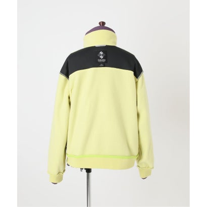 ジャーナルスタンダード JOURNAL STANDARD 《予約》別注【Columbia/コロンビア】bagabooparka JSSP《3WAY》 （パープル）｜詳細画像