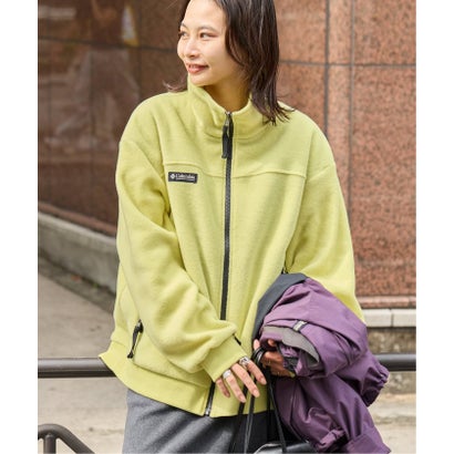 ジャーナルスタンダード JOURNAL STANDARD 《予約》別注【Columbia/コロンビア】bagabooparka JSSP《3WAY》 （パープル）｜詳細画像