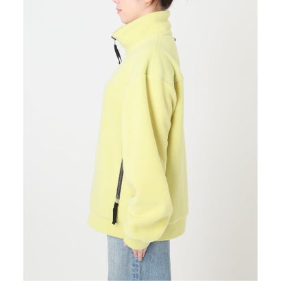 ジャーナルスタンダード JOURNAL STANDARD 《予約》別注【Columbia/コロンビア】bagabooparka JSSP《3WAY》 （パープル）｜詳細画像