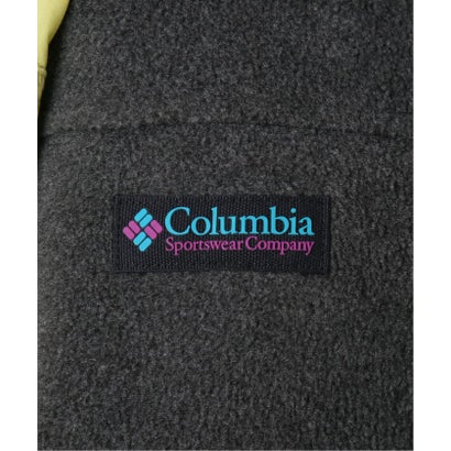 ジャーナルスタンダード JOURNAL STANDARD 《予約》別注【Columbia/コロンビア】bagabooparka JSSP《3WAY》 （パープル）｜詳細画像