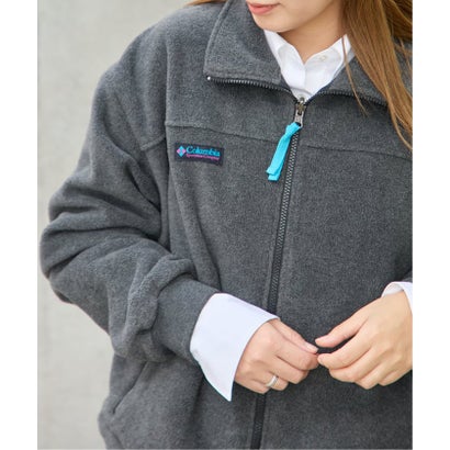 ジャーナルスタンダード JOURNAL STANDARD 《予約》別注【Columbia/コロンビア】bagabooparka JSSP《3WAY》 （パープル）｜詳細画像