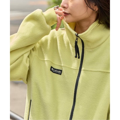 ジャーナルスタンダード JOURNAL STANDARD 《予約》別注【Columbia/コロンビア】bagabooparka JSSP《3WAY》 （パープル）｜詳細画像