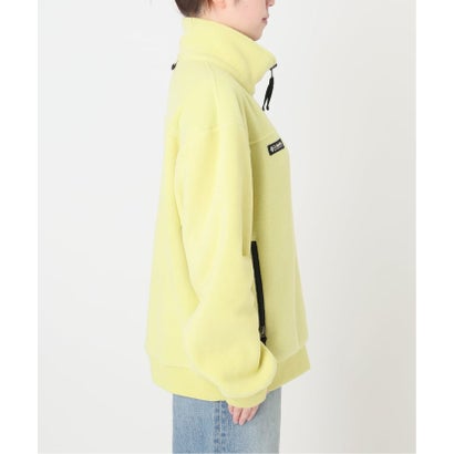 ジャーナルスタンダード JOURNAL STANDARD 《予約》別注【Columbia/コロンビア】bagabooparka JSSP《3WAY》 （パープル）｜詳細画像