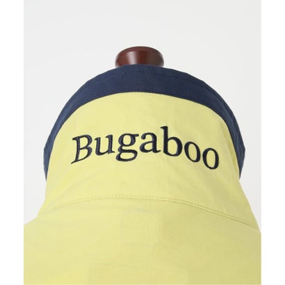 ジャーナルスタンダード JOURNAL STANDARD 《予約》別注【Columbia/コロンビア】bagabooparka JSSP《3WAY》 （パープル）｜詳細画像
