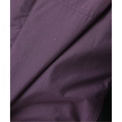 ジャーナルスタンダード JOURNAL STANDARD 《予約》別注【Columbia/コロンビア】bagabooparka JSSP《3WAY》 （パープル）｜詳細画像