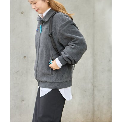 ジャーナルスタンダード JOURNAL STANDARD 《予約》別注【Columbia/コロンビア】bagabooparka JSSP《3WAY》 （パープル）｜詳細画像