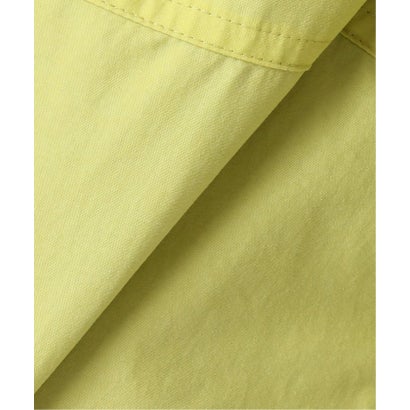 ジャーナルスタンダード JOURNAL STANDARD 《予約》別注【Columbia/コロンビア】bagabooparka JSSP《3WAY》 （パープル）｜詳細画像