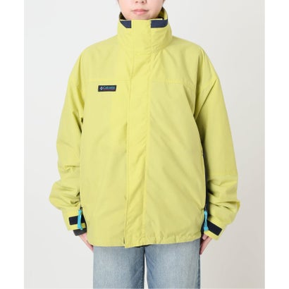 ジャーナルスタンダード JOURNAL STANDARD 《予約》別注【Columbia/コロンビア】bagabooparka JSSP《3WAY》 （パープル）｜詳細画像