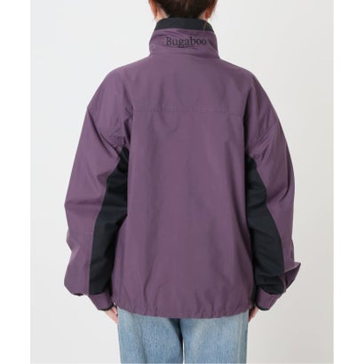 ジャーナルスタンダード JOURNAL STANDARD 《予約》別注【Columbia/コロンビア】bagabooparka JSSP《3WAY》 （パープル）｜詳細画像