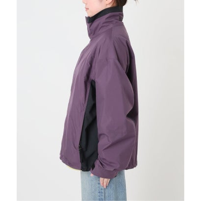 ジャーナルスタンダード JOURNAL STANDARD 《予約》別注【Columbia/コロンビア】bagabooparka JSSP《3WAY》 （パープル）｜詳細画像