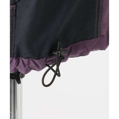 ジャーナルスタンダード JOURNAL STANDARD 《予約》別注【Columbia/コロンビア】bagabooparka JSSP《3WAY》 （パープル）｜詳細画像