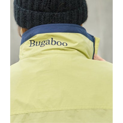 ジャーナルスタンダード JOURNAL STANDARD 《予約》別注【Columbia/コロンビア】bagabooparka JSSP《3WAY》 （パープル）｜詳細画像