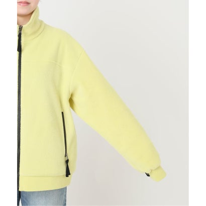 ジャーナルスタンダード JOURNAL STANDARD 《予約》別注【Columbia/コロンビア】bagabooparka JSSP《3WAY》 （パープル）｜詳細画像