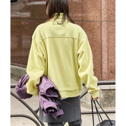 ジャーナルスタンダード JOURNAL STANDARD 《予約》別注【Columbia/コロンビア】bagabooparka JSSP《3WAY》 （パープル）｜詳細画像