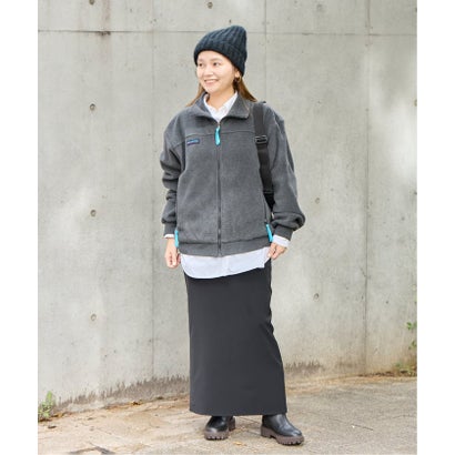 ジャーナルスタンダード JOURNAL STANDARD 《予約》別注【Columbia/コロンビア】bagabooparka JSSP《3WAY》 （パープル）｜詳細画像