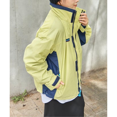 ジャーナルスタンダード JOURNAL STANDARD 《予約》別注【Columbia/コロンビア】bagabooparka JSSP《3WAY》 （パープル）｜詳細画像