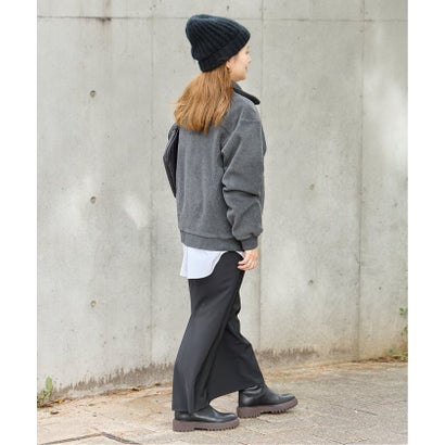ジャーナルスタンダード JOURNAL STANDARD 《予約》別注【Columbia/コロンビア】bagabooparka JSSP《3WAY》 （パープル）｜詳細画像