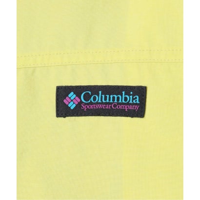 ジャーナルスタンダード JOURNAL STANDARD 《予約》別注【Columbia/コロンビア】bagabooparka JSSP《3WAY》 （パープル）｜詳細画像