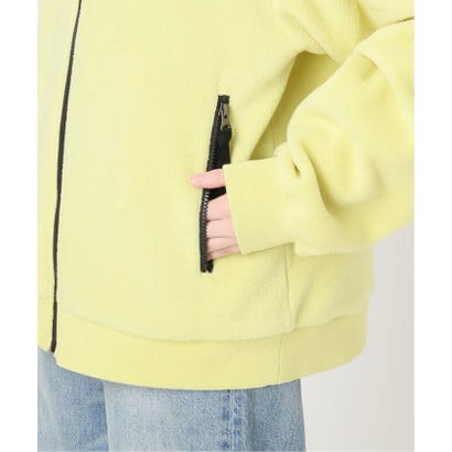 ジャーナルスタンダード JOURNAL STANDARD 《予約》別注【Columbia/コロンビア】bagabooparka JSSP《3WAY》 （パープル）｜詳細画像