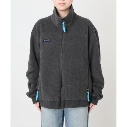 ジャーナルスタンダード JOURNAL STANDARD 《予約》別注【Columbia/コロンビア】bagabooparka JSSP《3WAY》 （パープル）｜詳細画像