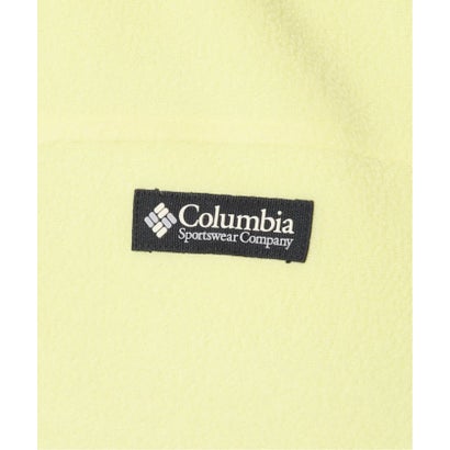 ジャーナルスタンダード JOURNAL STANDARD 《予約》別注【Columbia/コロンビア】bagabooparka JSSP《3WAY》 （パープル）｜詳細画像