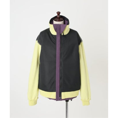 ジャーナルスタンダード JOURNAL STANDARD 《予約》別注【Columbia/コロンビア】bagabooparka JSSP《3WAY》 （パープル）｜詳細画像