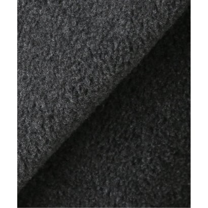 ジャーナルスタンダード JOURNAL STANDARD 《予約》別注【Columbia/コロンビア】bagabooparka JSSP《3WAY》 （パープル）｜詳細画像