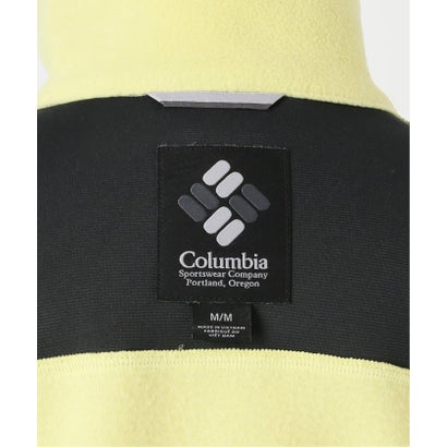 ジャーナルスタンダード JOURNAL STANDARD 《予約》別注【Columbia/コロンビア】bagabooparka JSSP《3WAY》 （パープル）｜詳細画像