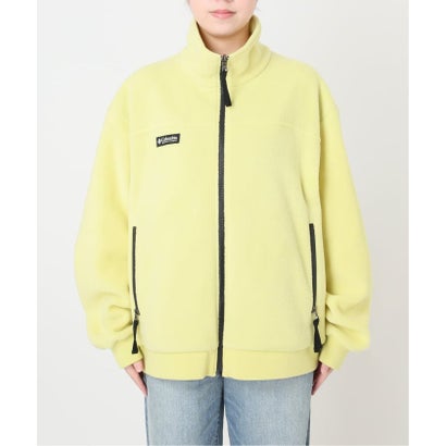 ジャーナルスタンダード JOURNAL STANDARD 《予約》別注【Columbia/コロンビア】bagabooparka JSSP《3WAY》 （パープル）｜詳細画像