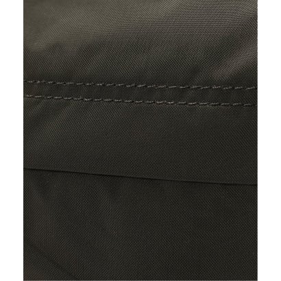 ジャーナルスタンダード レリューム JOURNAL STANDARD relume BAICYCLON by BAGJACK バックパック BCL-152 （ブラック）｜詳細画像