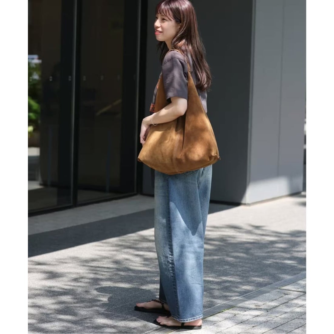 ジャーナルスタンダード レリューム JOURNAL STANDARD relume 《追加 