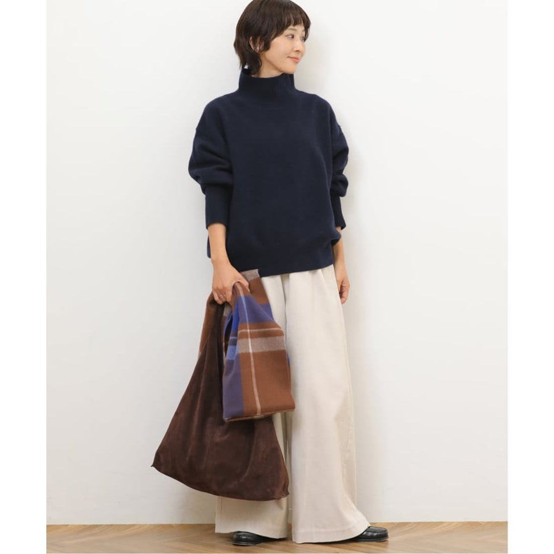 ジャーナルスタンダード レリューム JOURNAL STANDARD relume 《追加 