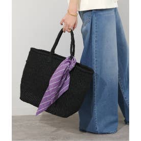 ジャーナルスタンダード レリューム JOURNAL STANDARD relume