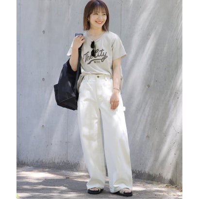 ジャーナルスタンダード レリューム JOURNAL STANDARD relume 別注＜撥水＞【PACKING/パッキング】バックパック（ブラック）｜詳細画像