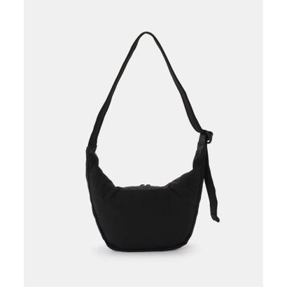 【THE NORTH FACE/ ザノースフェイス】Ficus Mini Shoulder （ナチュラル）｜詳細画像