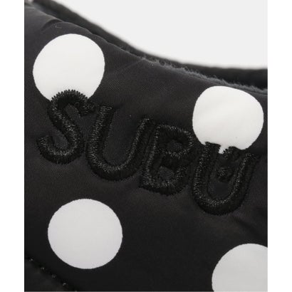 《追加》【SUBU/スブ】PERMANENT （パープル C）｜詳細画像