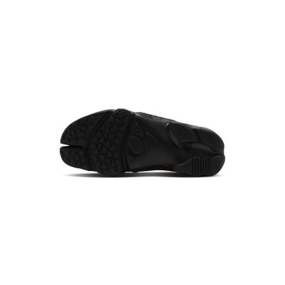 【NIKE/ナイキ】AIR RIFT：スニーカー （キャメル）｜詳細画像