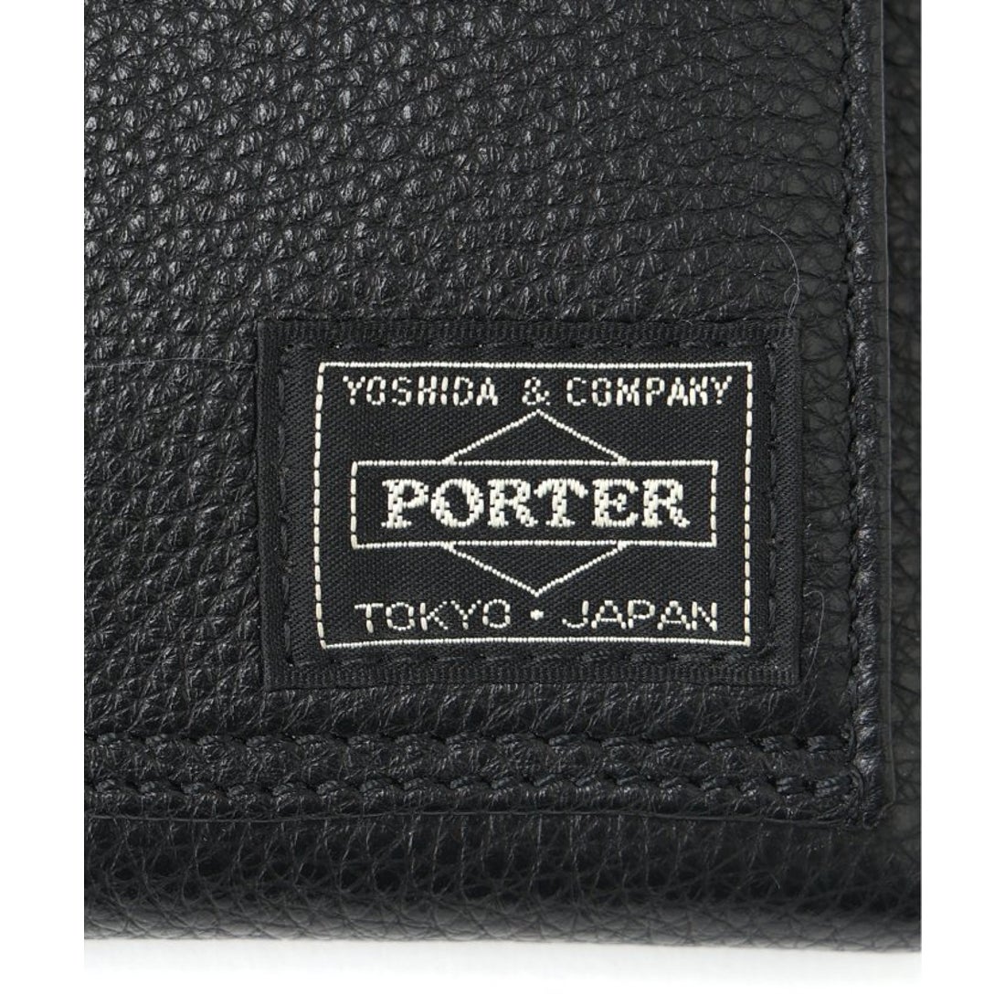 ジャーナルスタンダード レリューム JOURNAL STANDARD relume PORTER