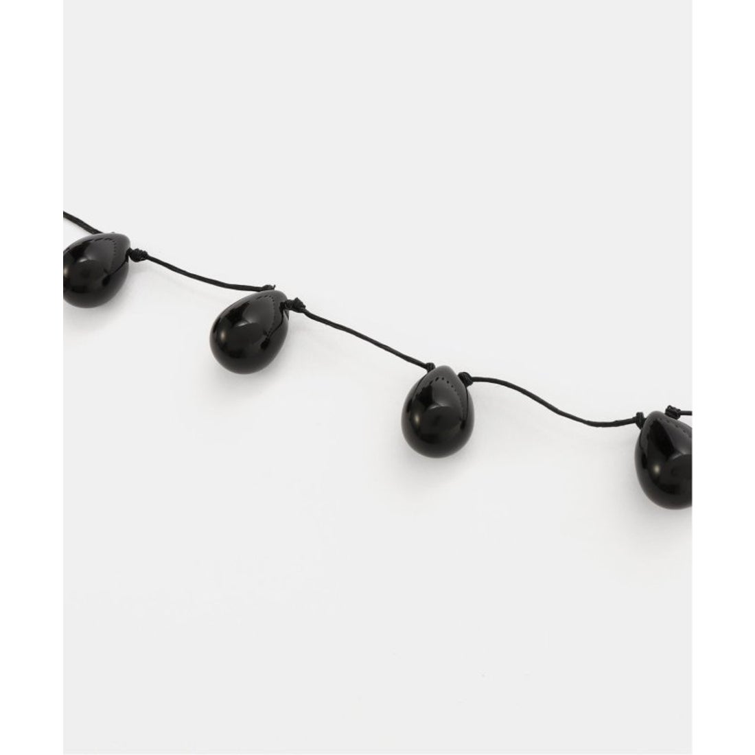 ジャーナルスタンダード レリューム JOURNAL STANDARD relume 【SISI 