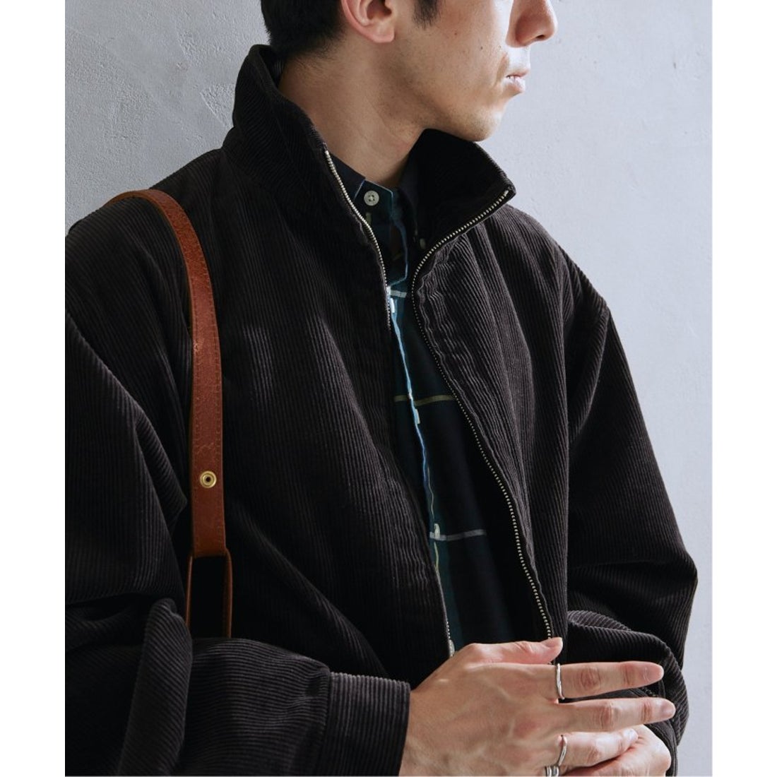 ジャーナルスタンダード レリューム JOURNAL STANDARD relume AMERICAN 