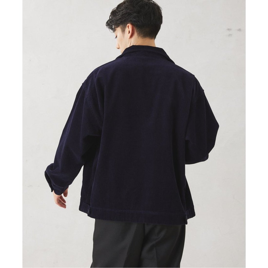ジャーナルスタンダード レリューム JOURNAL STANDARD relume AMERICAN 